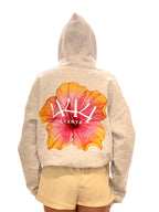 Sunfleece Hoodie