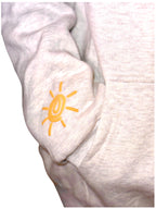 Sunfleece Hoodie