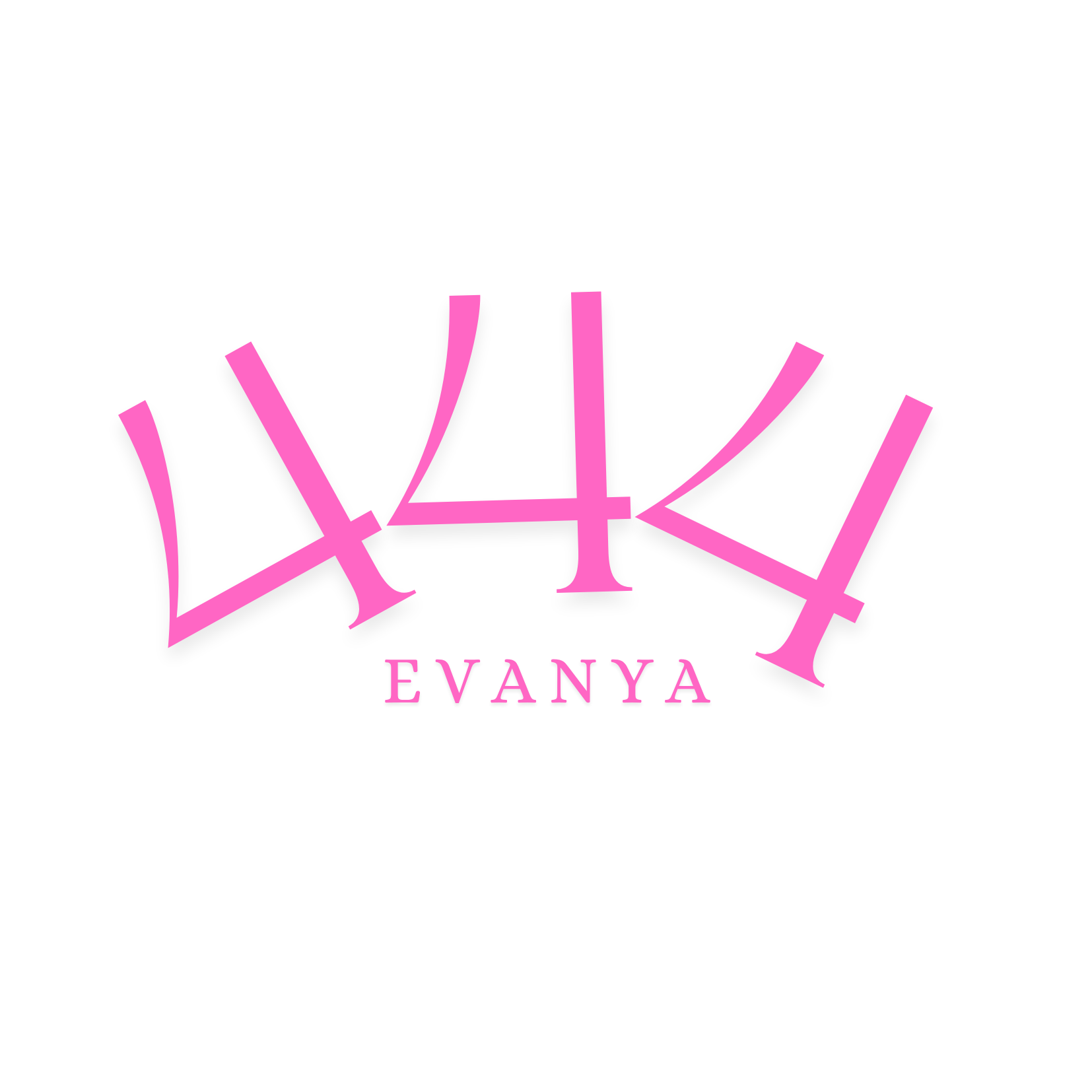 EVANYA